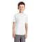 Port & Company® Youth Performance Blend T-Shirt